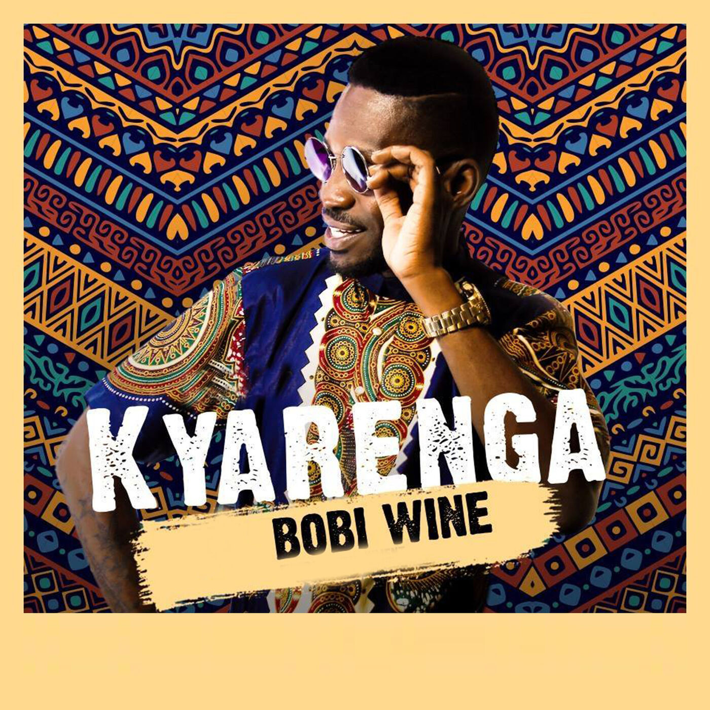 bobi-wine-by-far-album-cover