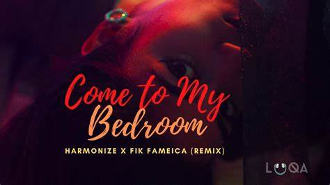 fik-fameica-bedroom-album-cover