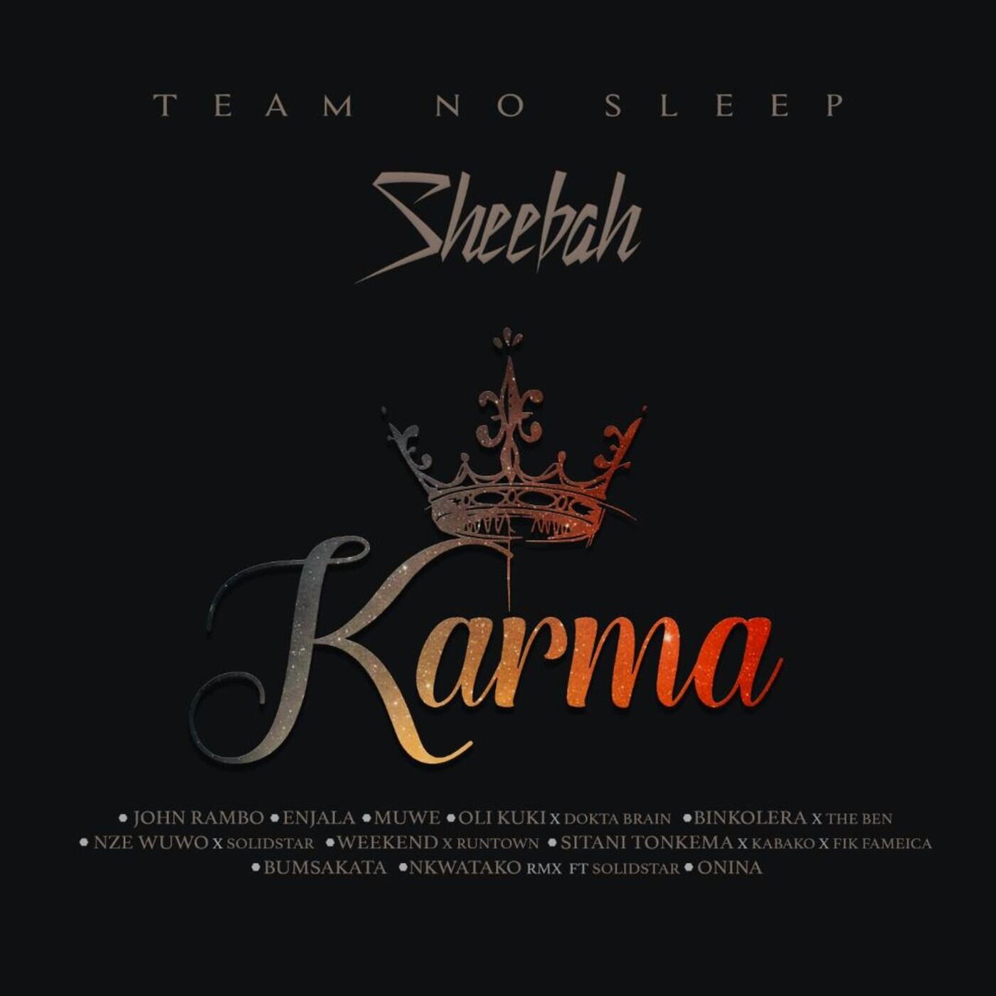 sheebah-karma-queen-album-cover