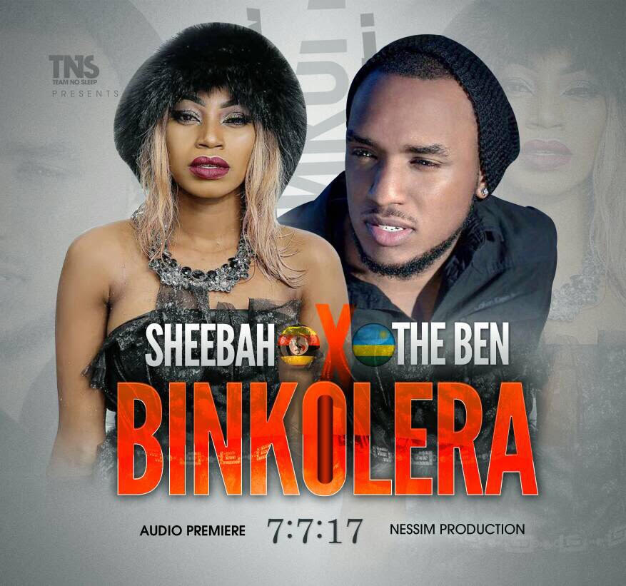 sheebah-binkolera-album-cover