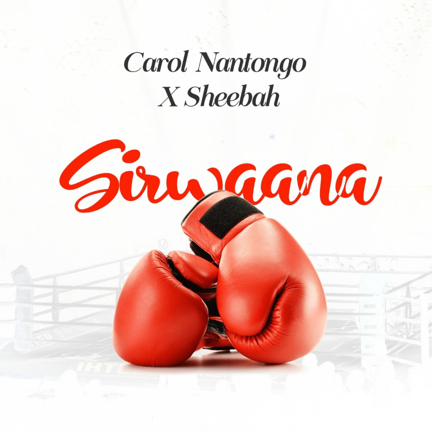 sheebah-sirwana-album-cover