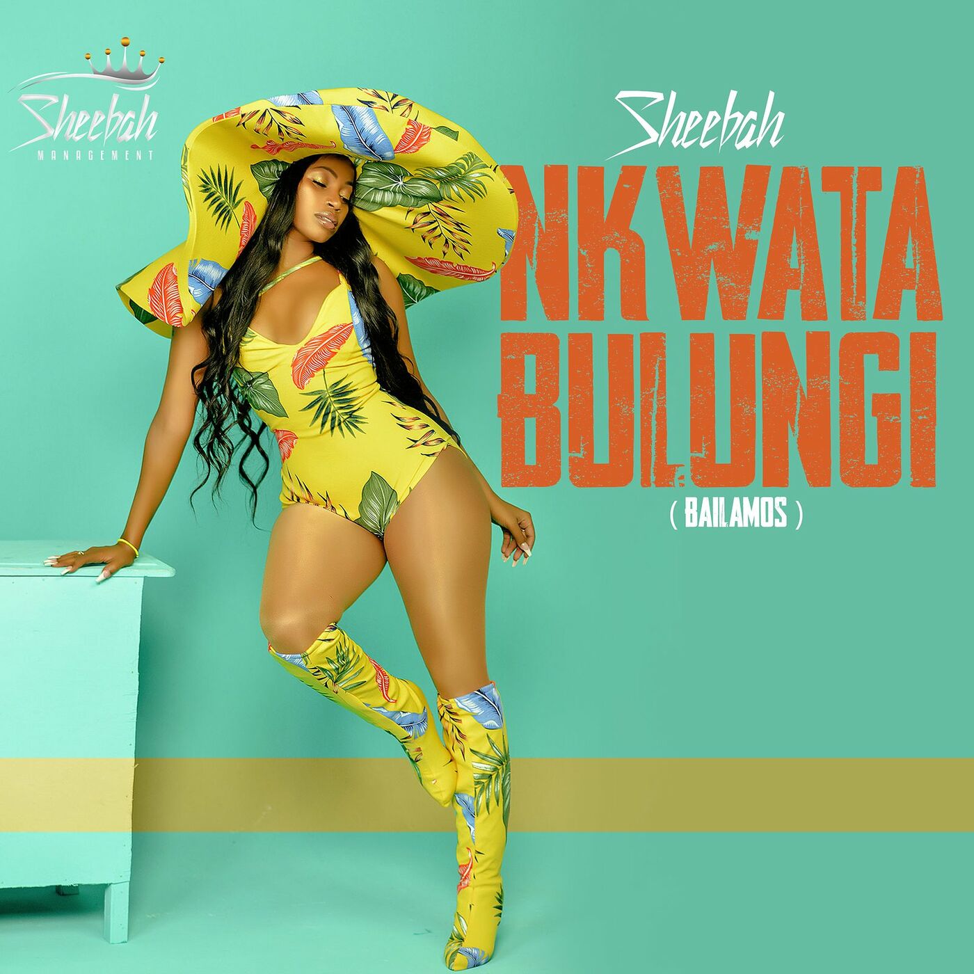 sheebah-nkwata-bulungi-bailamos-album-cover