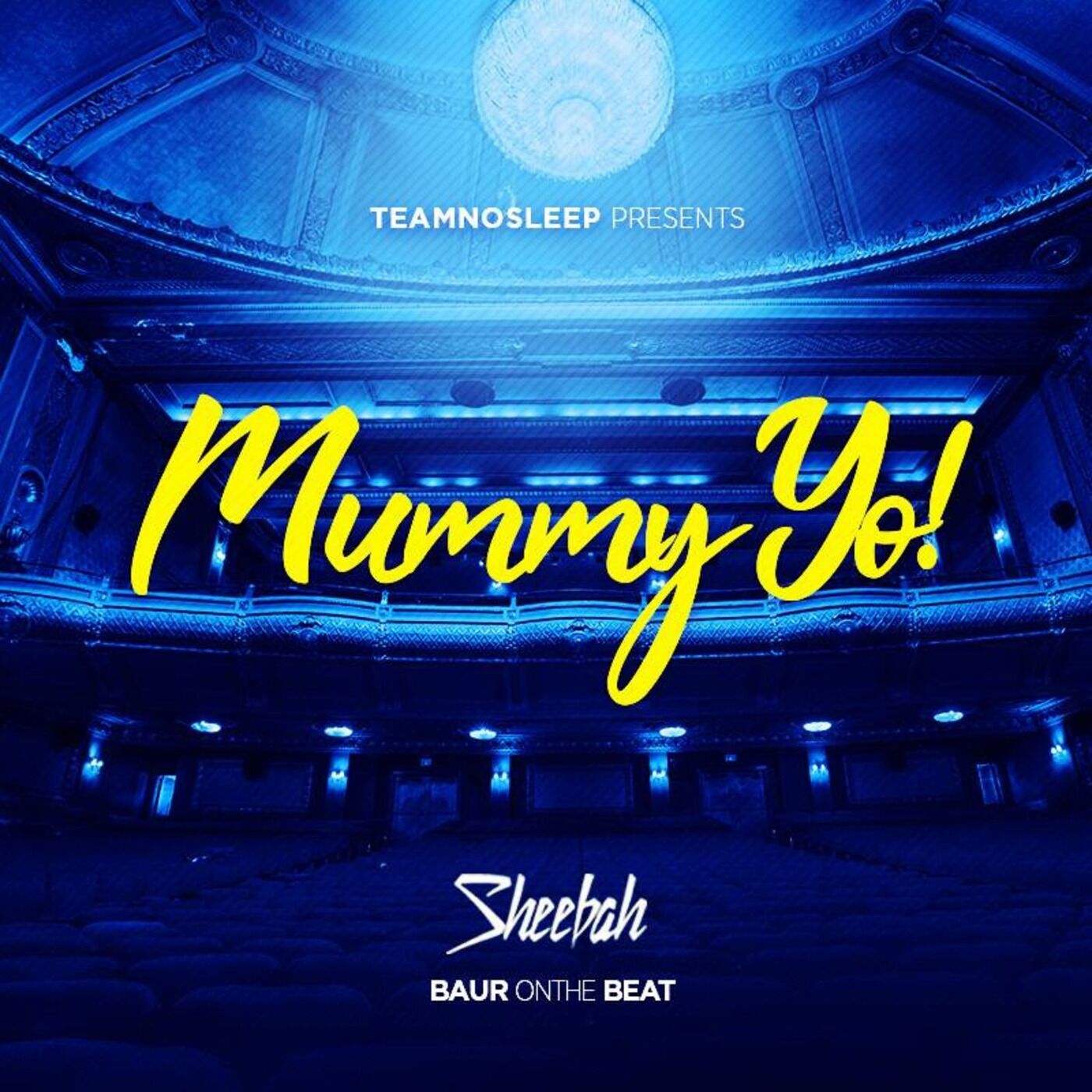 sheebah-mummy-yo-album-cover