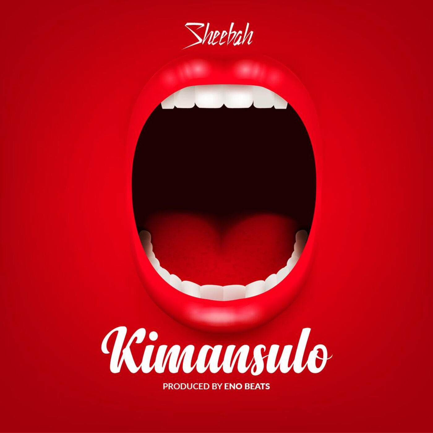 sheebah-kimansulo-album-cover