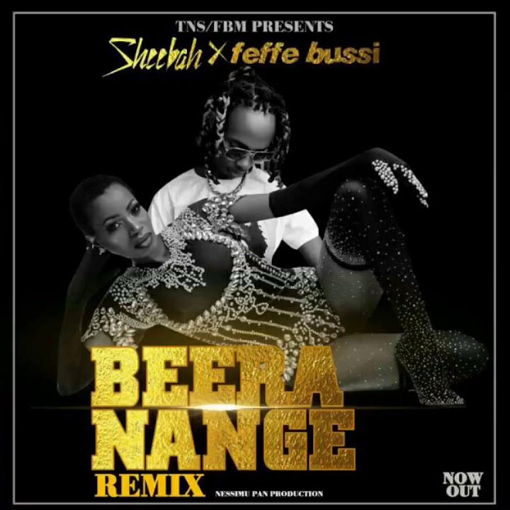 sheebah-beera-nange-remix-album-cover