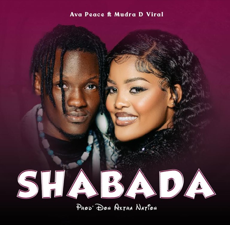 ava-peace-shabada-album-cover