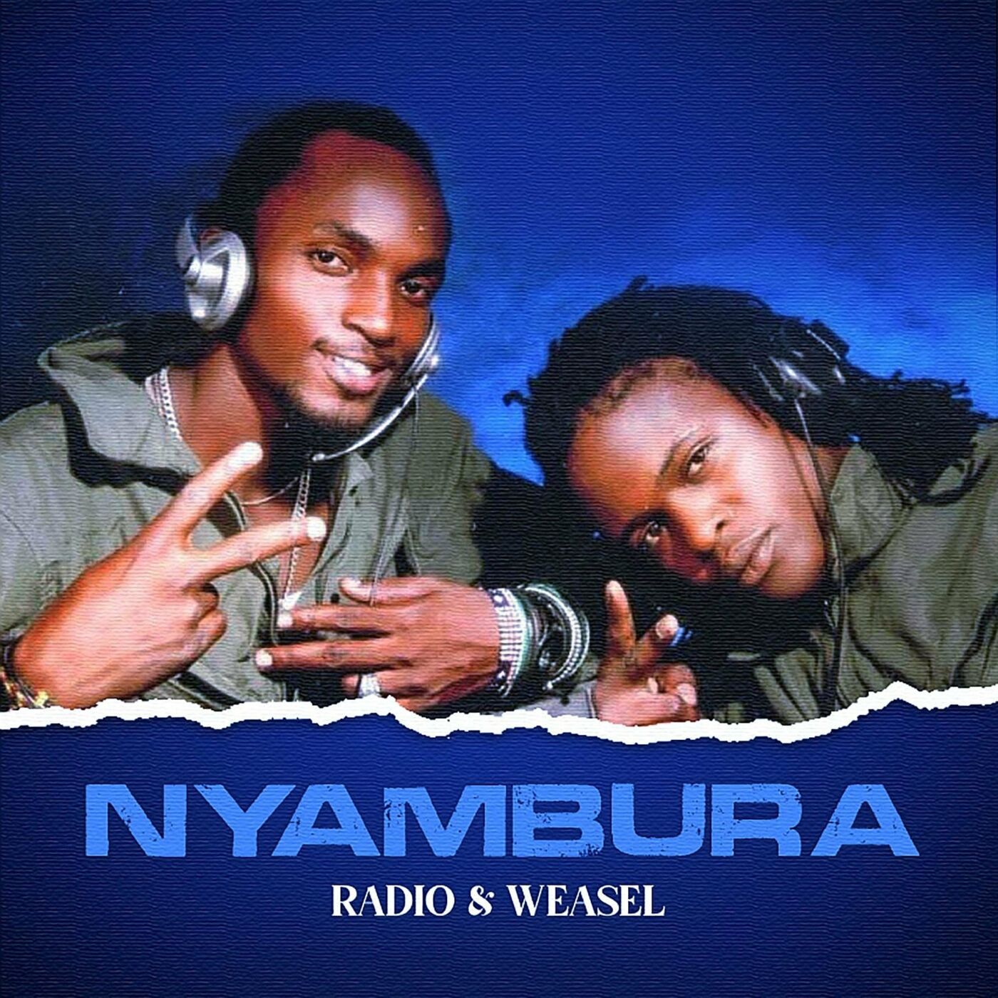 radio-weasel-lwaki-onumya-album-cover