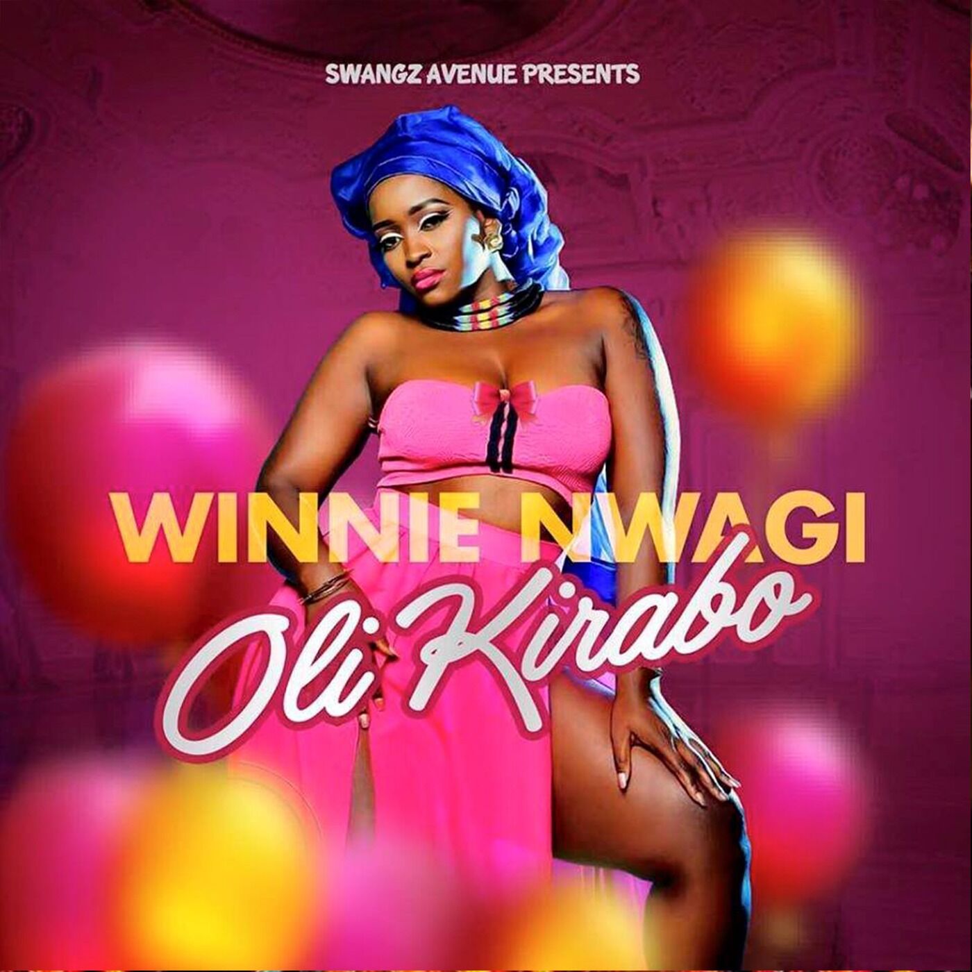 winnie-nwagi-oli-kirabo-album-cover