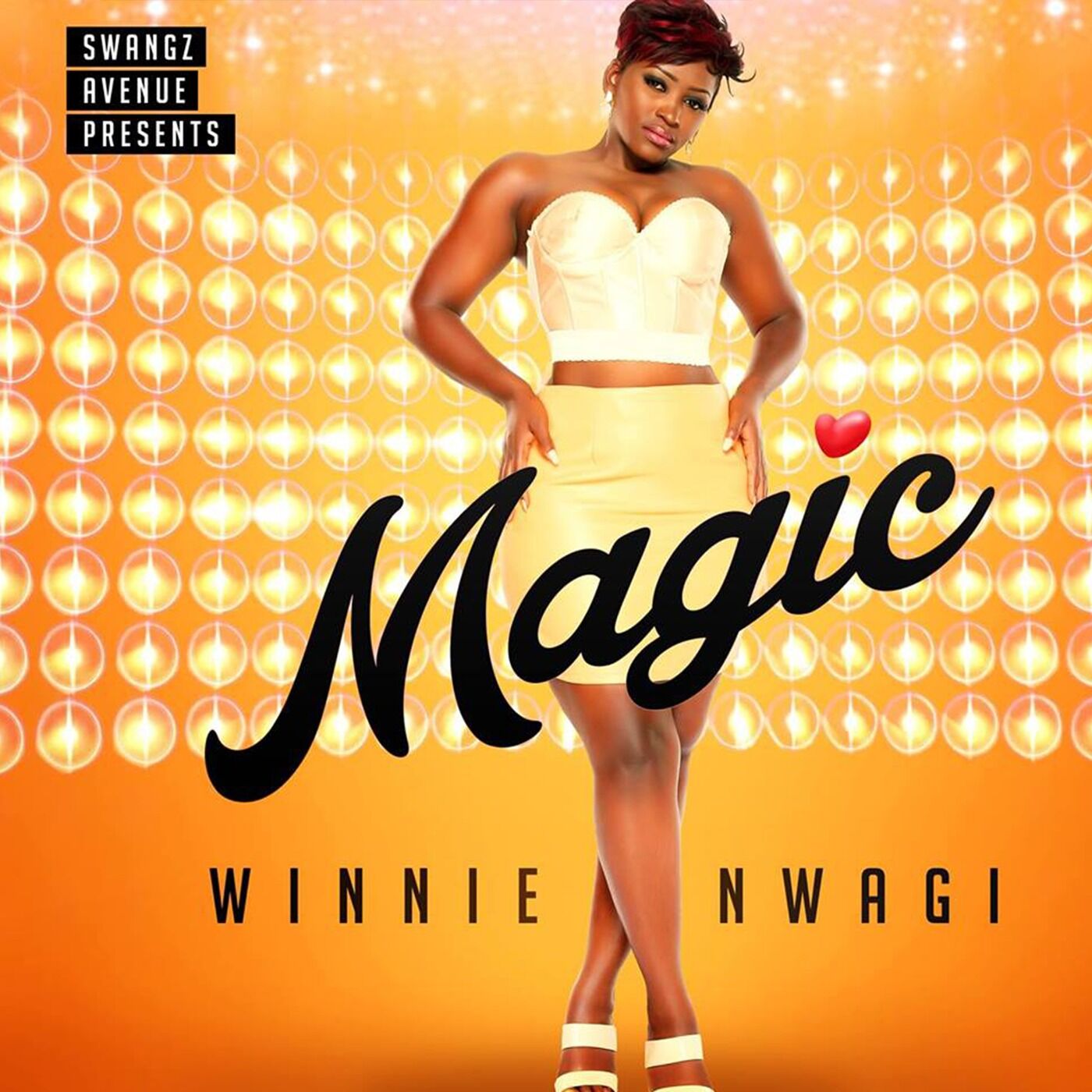 winnie-nwagi-magic-album-cover