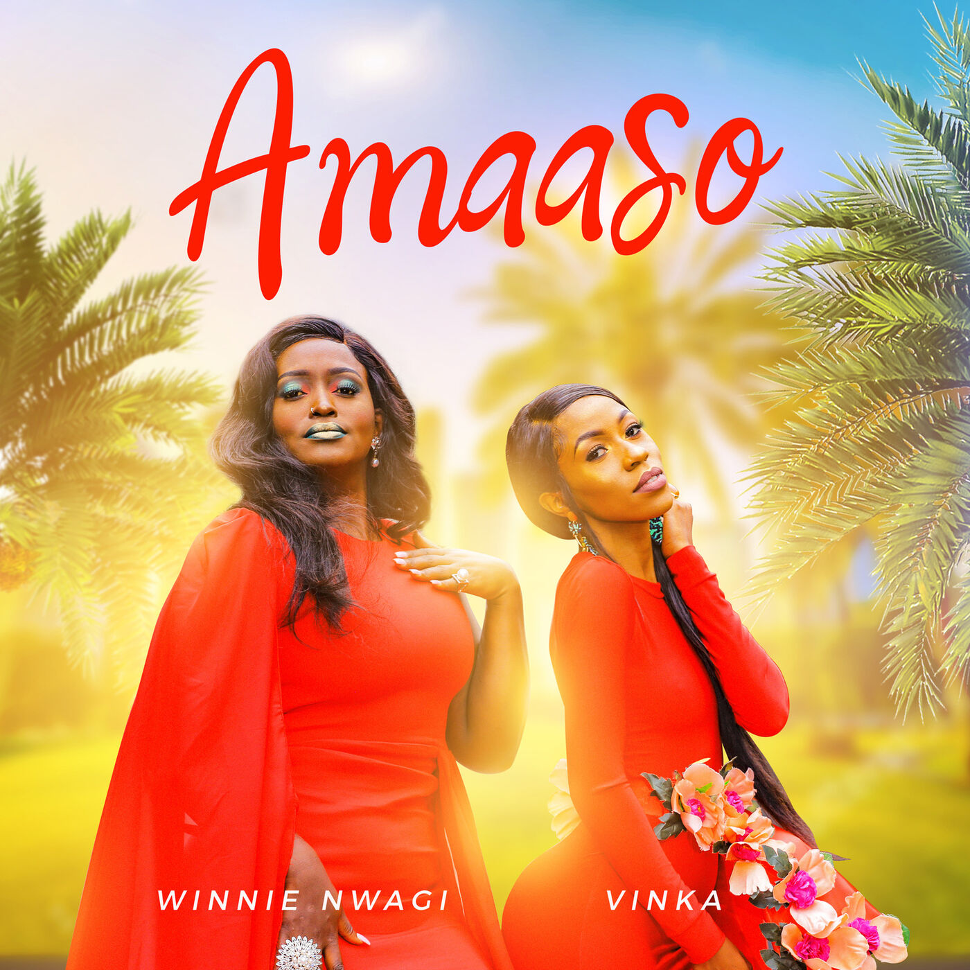 winnie-nwagi-amaaso-album-cover