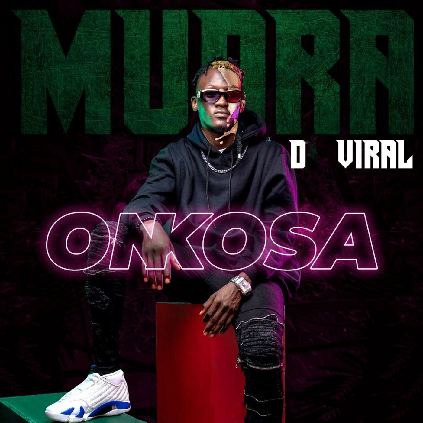 mudra-d-viral-onkosa-album-cover