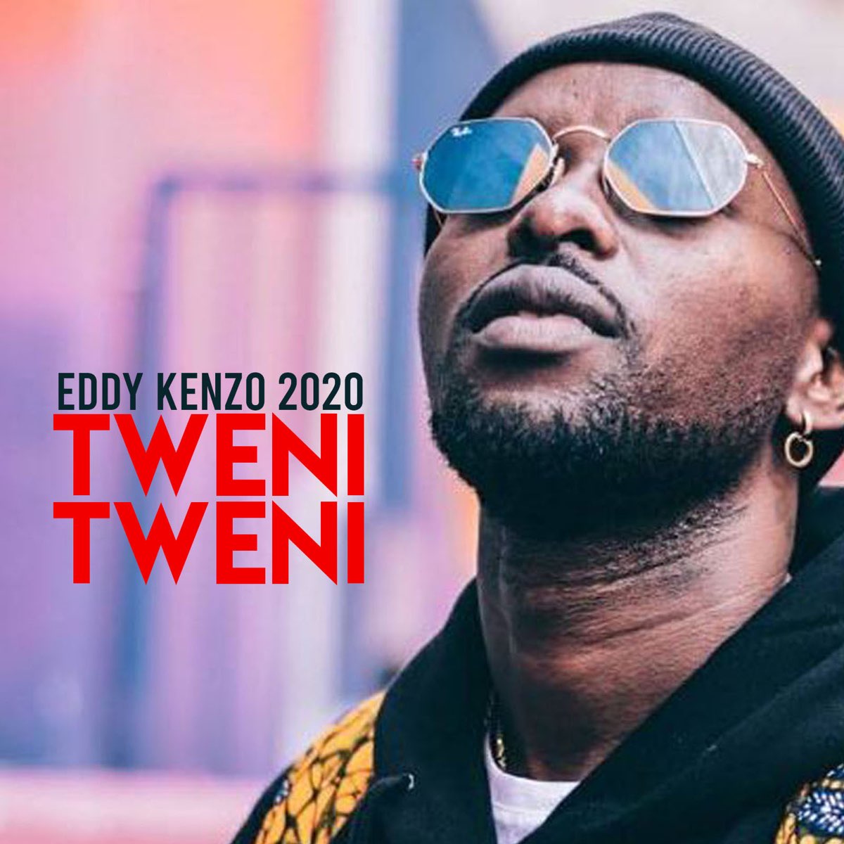 eddy-kenzo-bibawo-album-cover