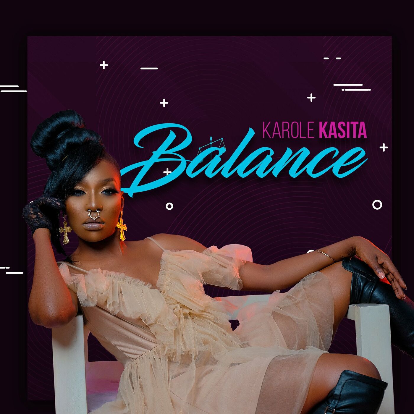 karole-kasita-balance-album-cover