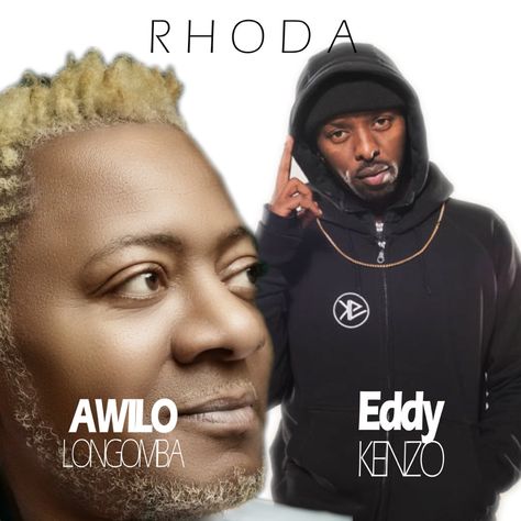 eddy-kenzo-rhoda-album-cover