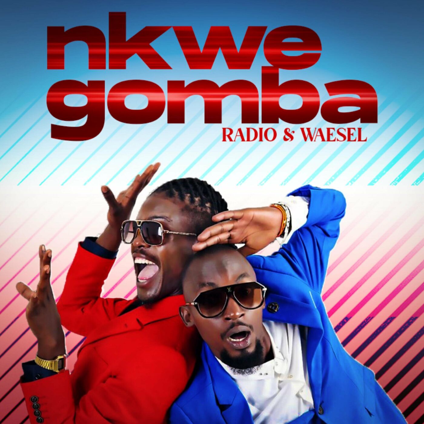 radio-weasel-wiggle-wiggle-album-cover