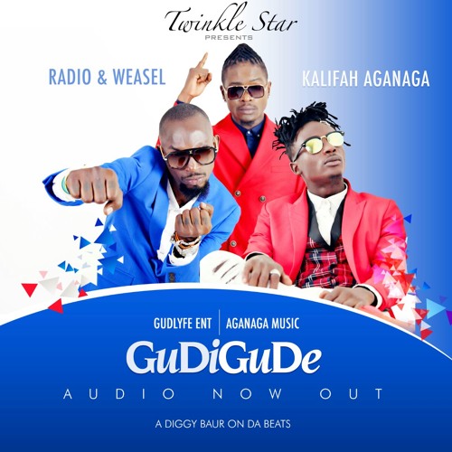 radio-weasel-gudi-gude-album-cover