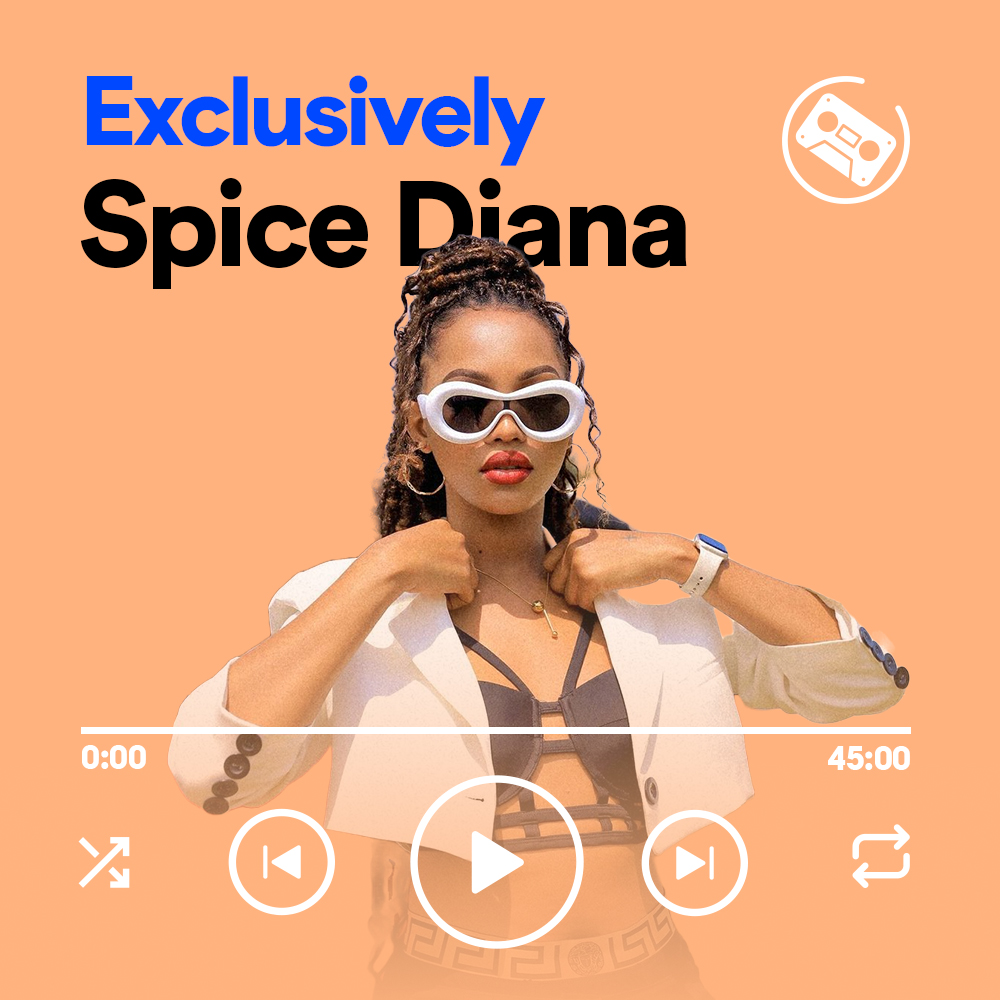 45-748-streams-1-40-41-100-spice-diana-the-ultimate-collection-album-cover