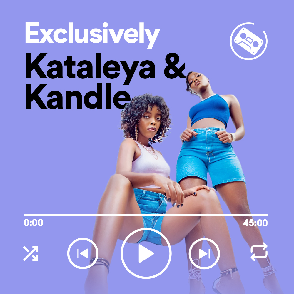 53-943-streams-1-00-24-100-kataleya-kandle-biggest-hits-album-cover