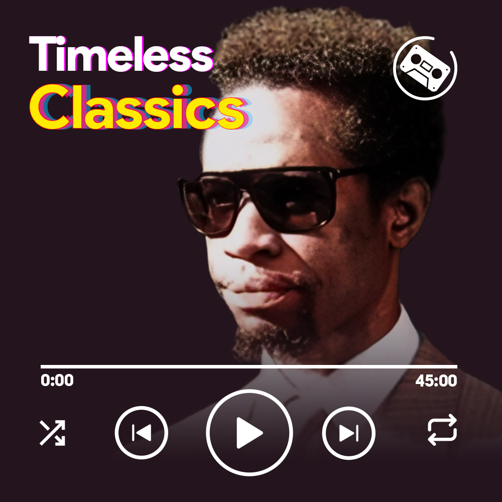 308-063-streams-3-41-04-timeless-classics-album-cover