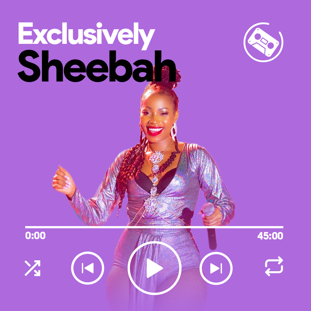 159-120-streams-2-45-22-top-50-hits-best-of-sheebah-album-cover