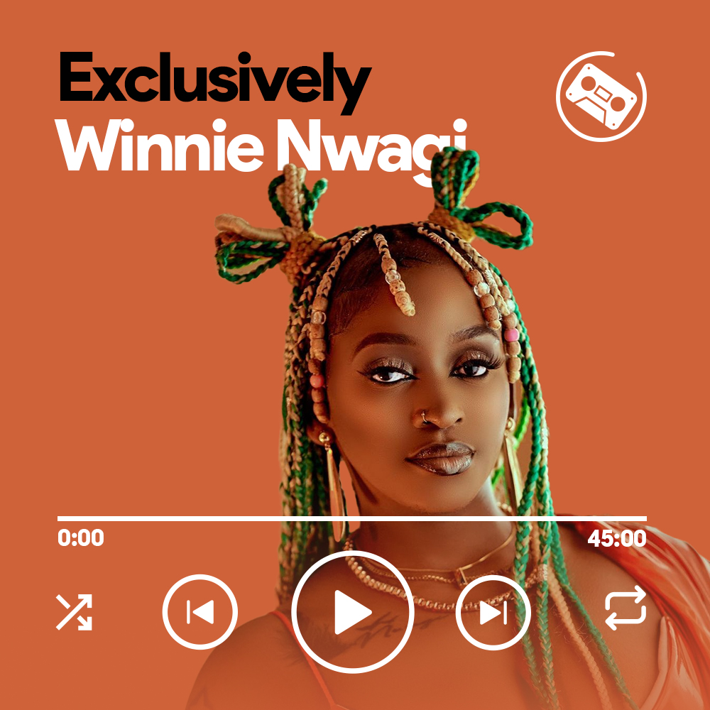 131-773-streams-1-10-01-biggest-hits-100-winnie-nwagi-album-cover