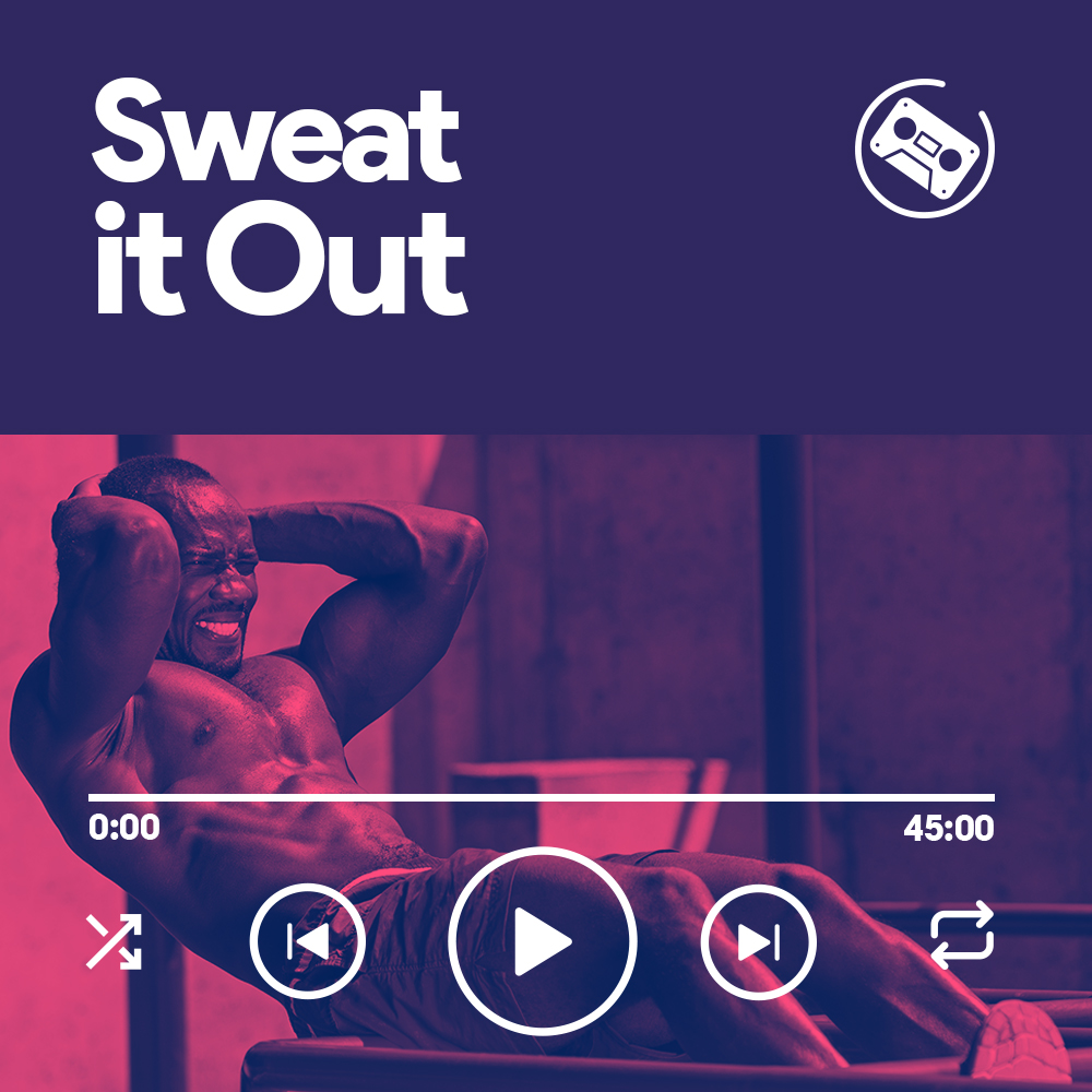 2-091-streams-0-00-hiit-power-high-intensity-interval-training-album-cover