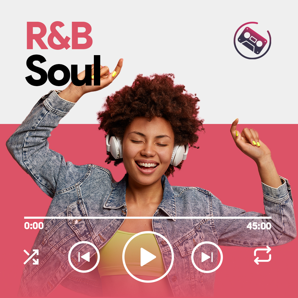 41-381-streams-29-26-soulful-rhythms-rb-soul-bliss-album-cover