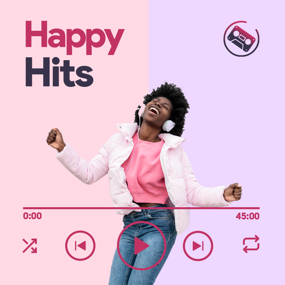 35-316-streams-18-36-happy-hits-album-cover