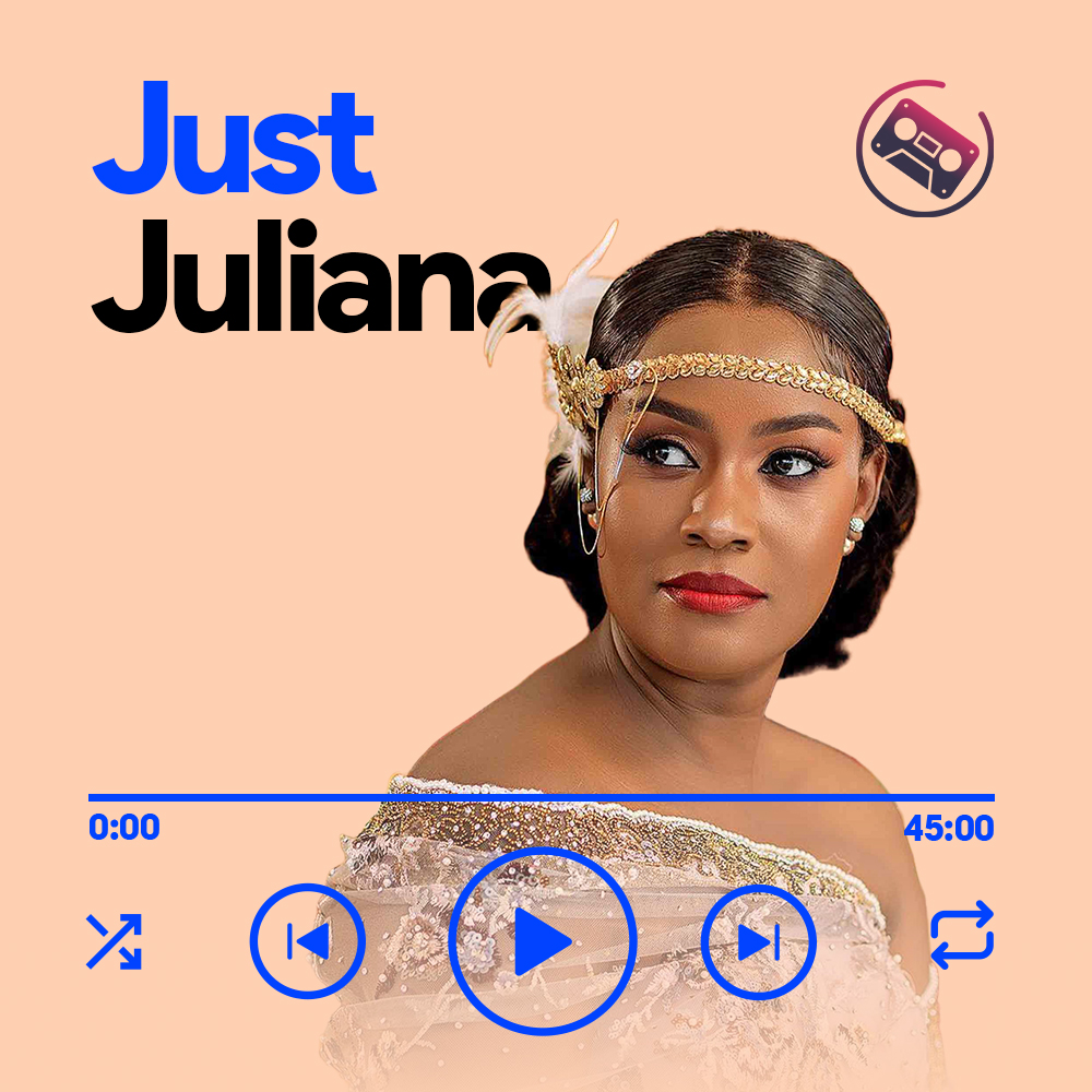 84-038-streams-1-18-19-best-of-juliana-kanyomozi-album-cover