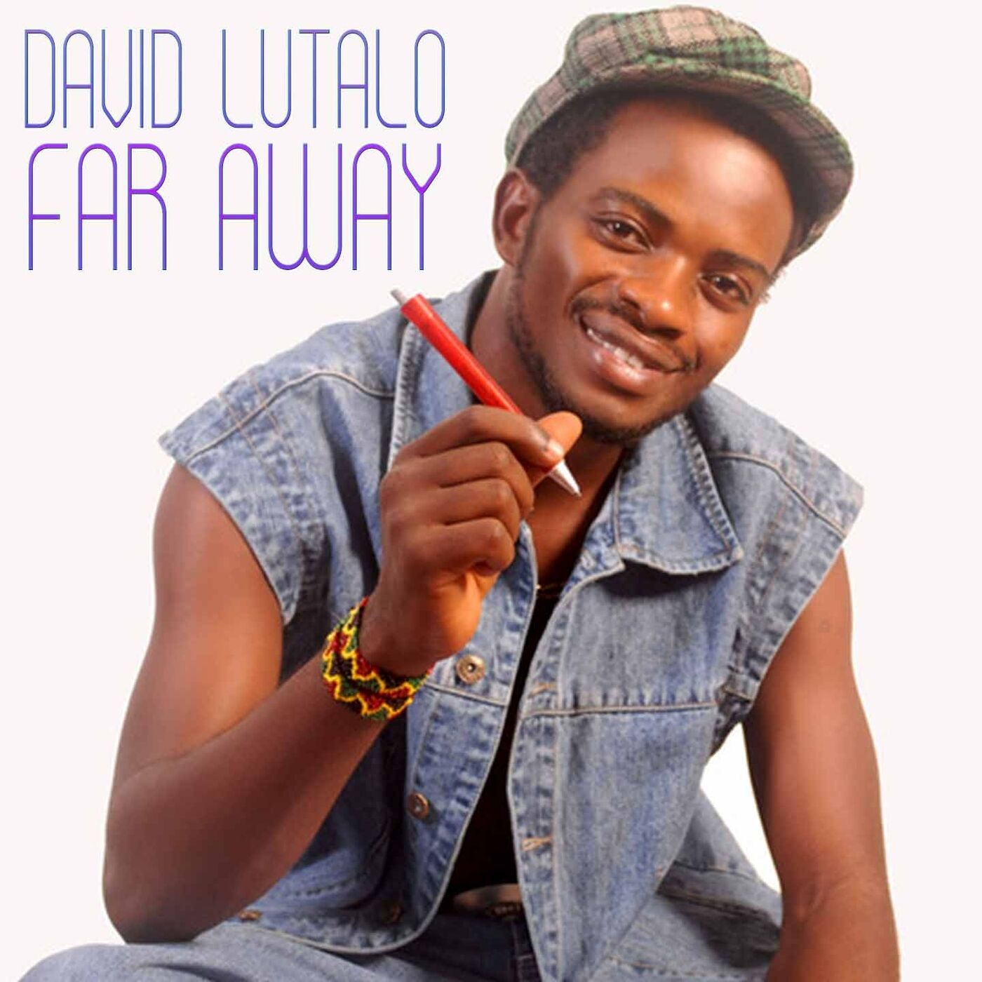 david-lutalo-ayi-mukama-album-cover