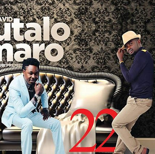 david-lutalo-mubbi-bubbi-album-cover