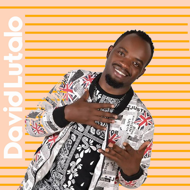 david-lutalo-wooloolo-album-cover