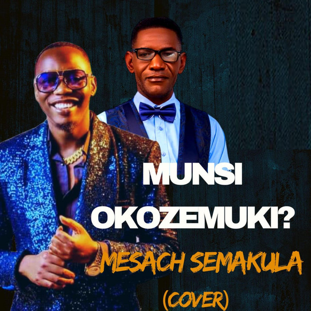 mesach-semakula-munsi-eno-okozemu-ki-album-cover