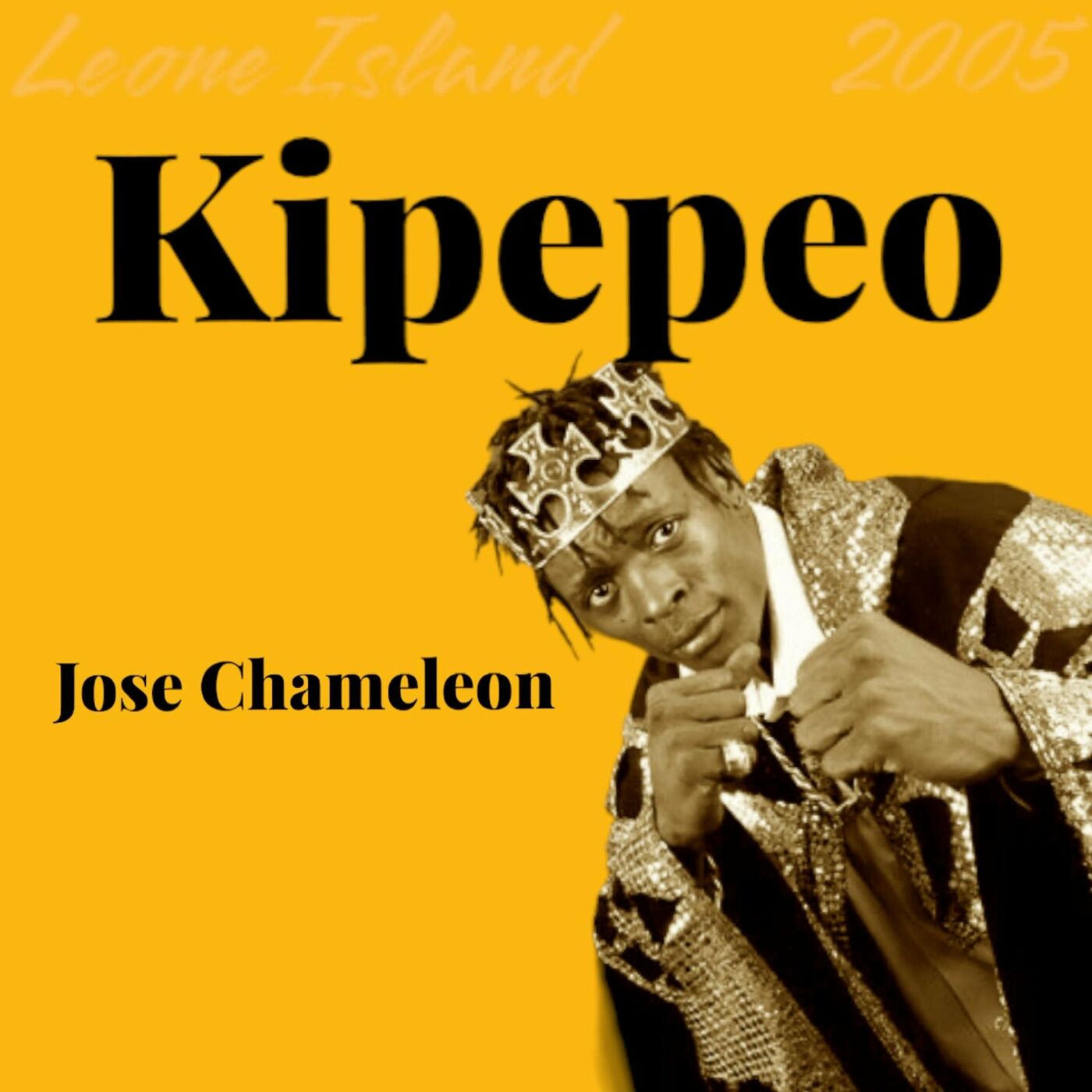 jose-chameleone-shida-za-dunia-album-cover