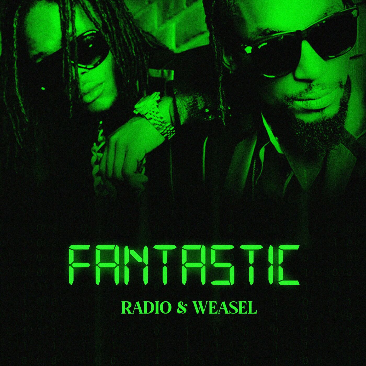 radio-weasel-khadijah-album-cover