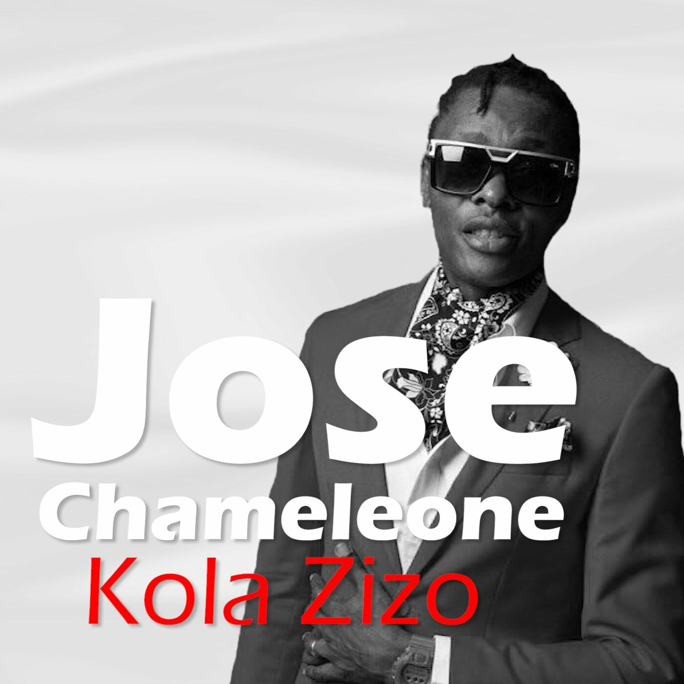 jose-chameleone-kolazizo-album-cover