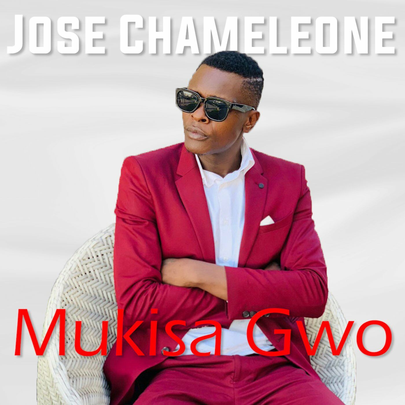 jose-chameleone-owakabbi-album-cover