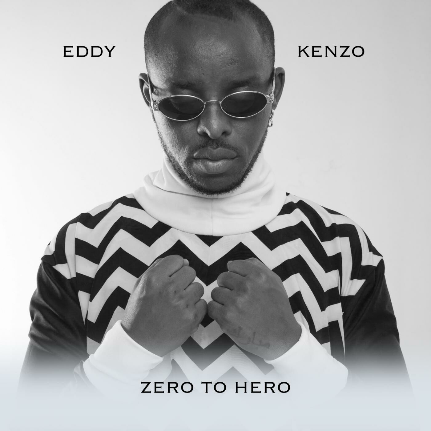 eddy-kenzo-viva-africa-album-cover