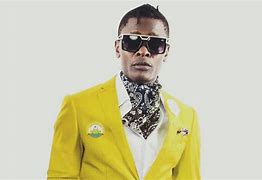 jose-chameleone-mineral-water-album-cover