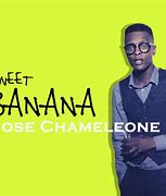 jose-chameleone-sweet-banana-album-cover