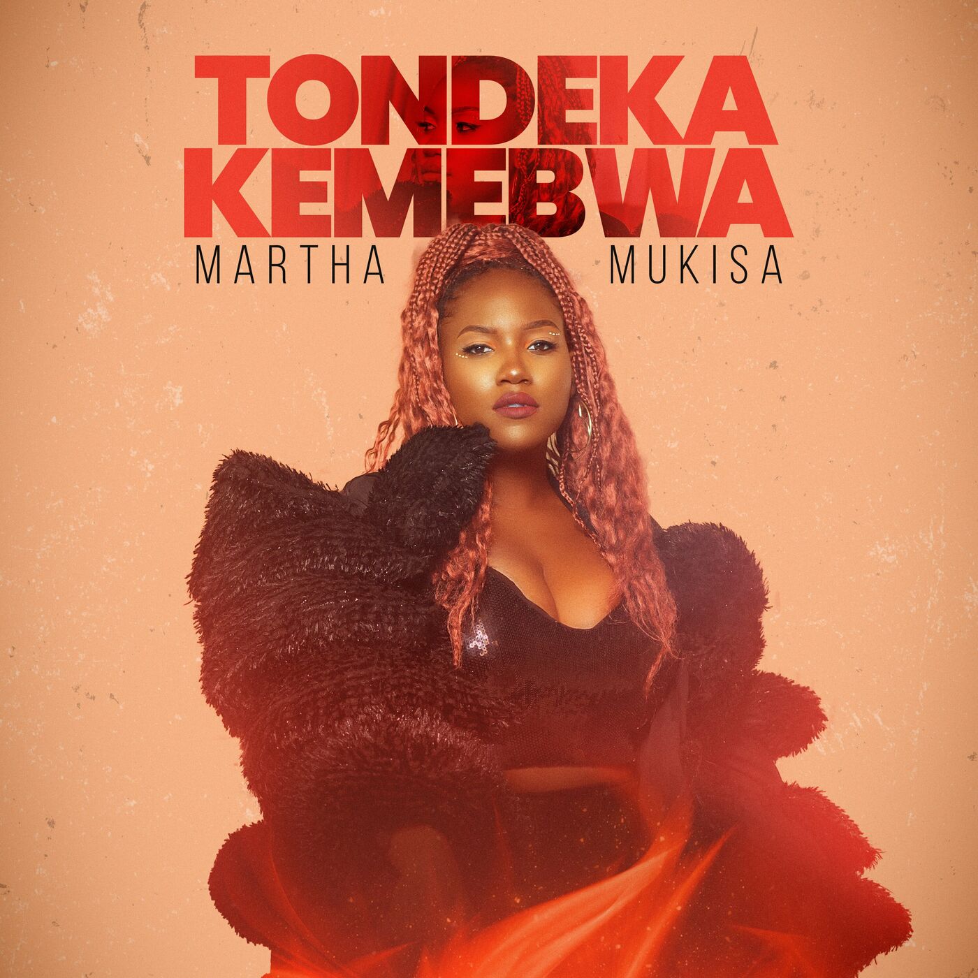 martha-mukisa-tondeka-kemebwa-album-cover