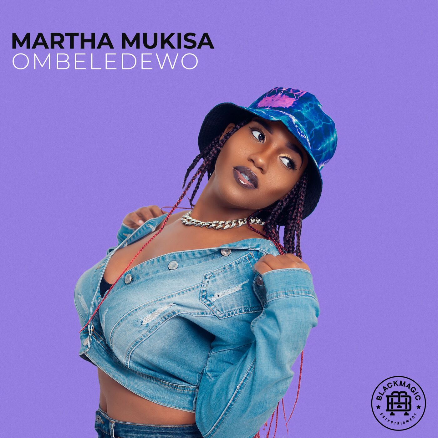 martha-mukisa-ombeledewo-album-cover