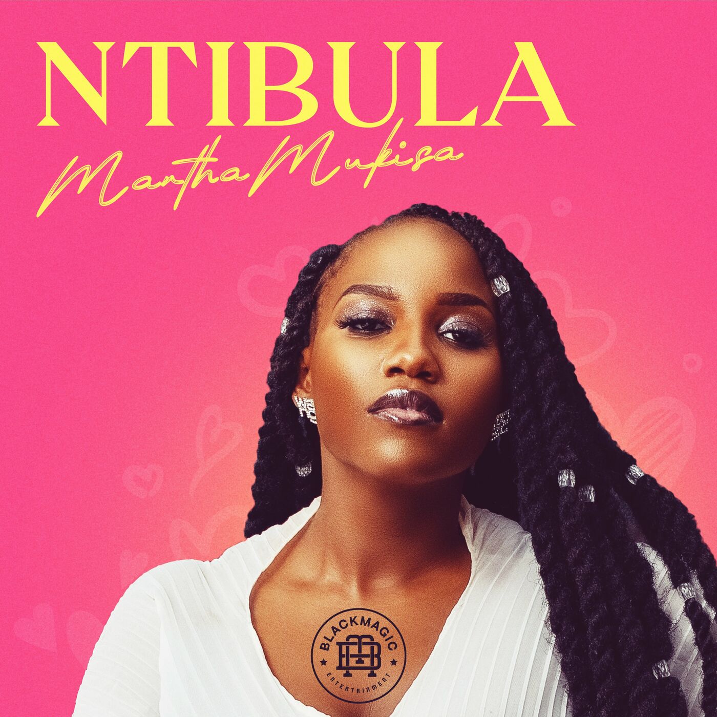 martha-mukisa-ntibula-album-cover