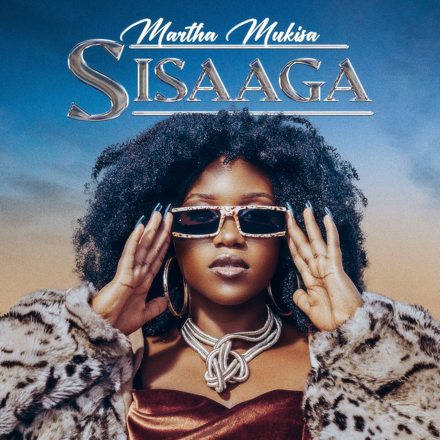 martha-mukisa-yatula-album-cover