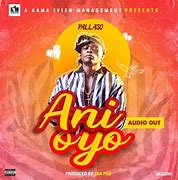 pallaso-ani-oyo-album-cover