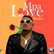 pallaso-mpa-love-album-cover