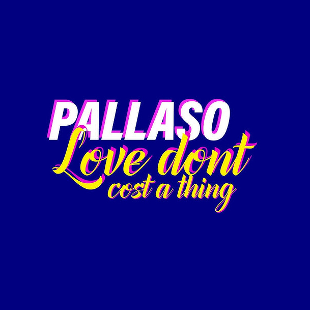 pallaso-love-dont-cost-thing-album-cover