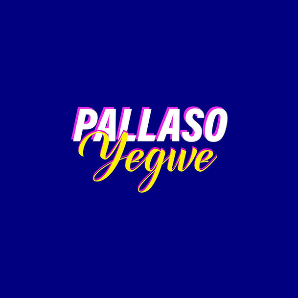 pallaso-yegwe-album-cover