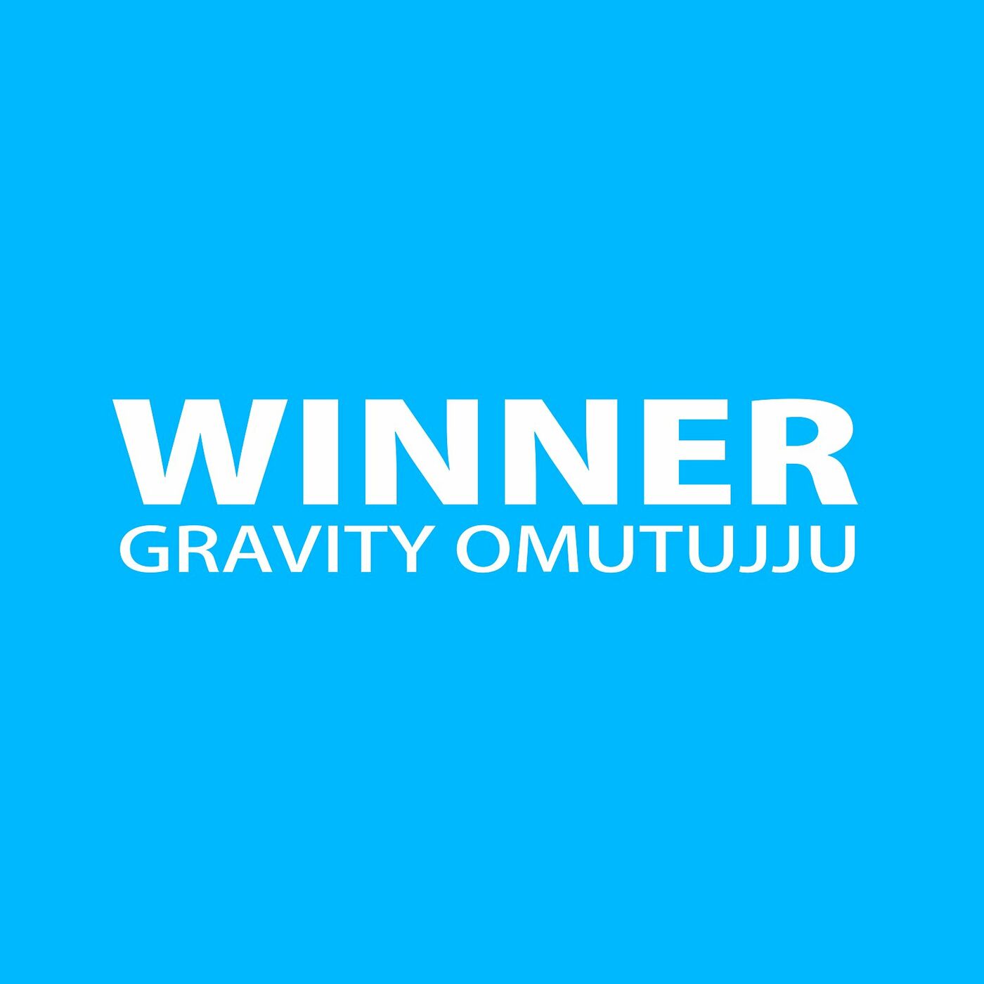 gravity-omutujju-why-me-album-cover