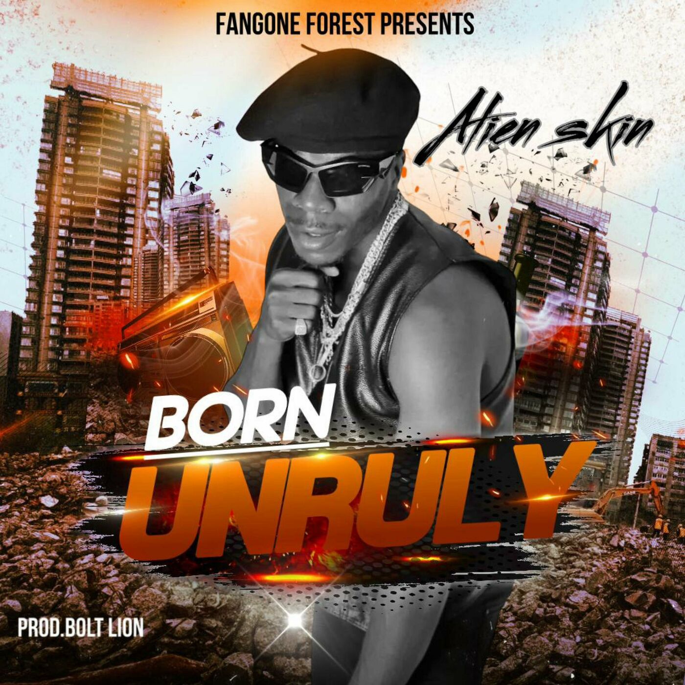 alien-skin-born-unruly-album-cover